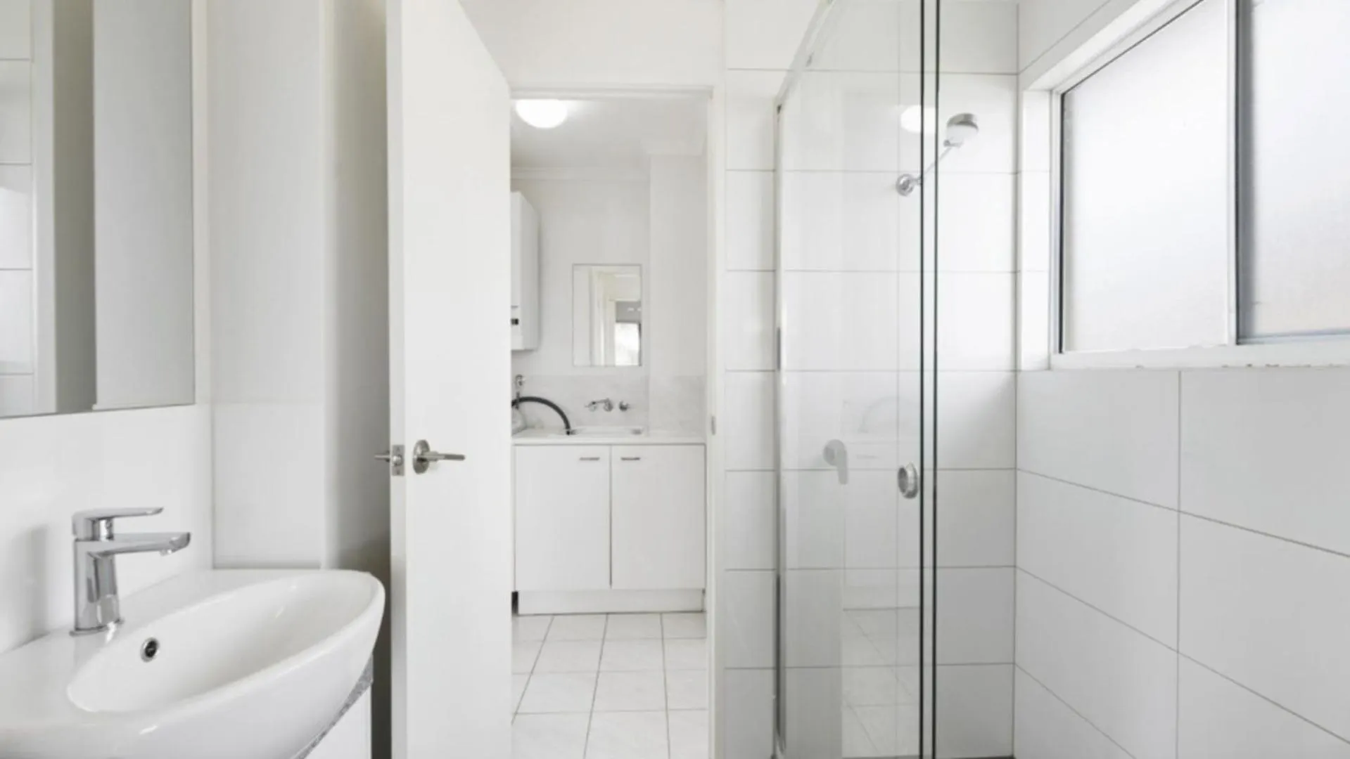 Apartament Anchors Aweigh Unit 6 Caloundra